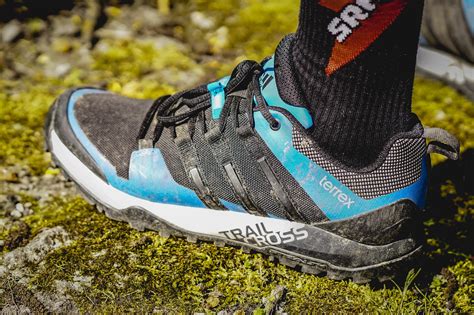 mtb schuhe adidas|adidas mtb shoes.